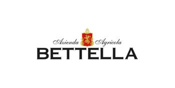 Azienda Agricola Betella