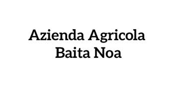Azienda Agricola Baita Noa