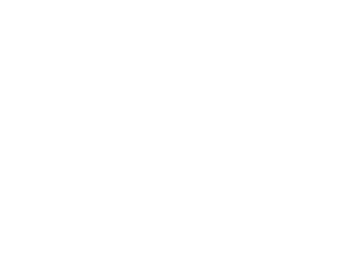 Triciclo