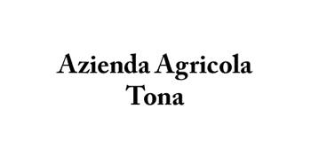 Azienda Agricola Tona Azienda Agricola Tona