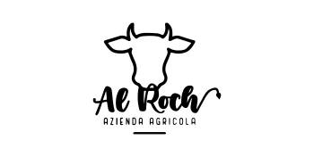 Azienda Agricola Al Roch