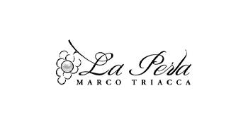 La Perla La Perla