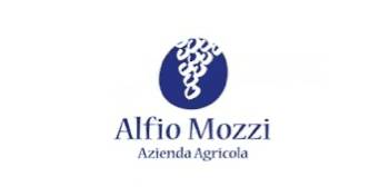 Alfio Mozzi