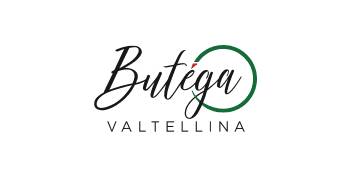 Butega Valtellina